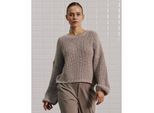 WithBlack Pullover 00001596 wblselena