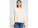 Lee Sweater