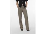 Vero Moda Vmzamira bestie mw straight pant no
