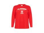 KAFFE Kcberla sweatshirt