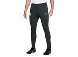 Chelsea Cfc m nk df strk pant kpz