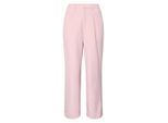 Sisters Point Pantalon 19065 great-pa3