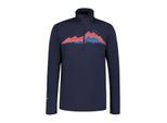 Icepeak firth skipully met rits heren