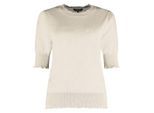 Bloomings Pullover korte mouw slk14-8905