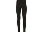 Athlecia luxe w tights lange trainingslegging dames