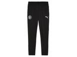 Manchester City Mcfc training pants w/ poc
