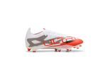 Puma Ultra 5 match fg/ag 108166