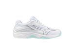 Mizuno thunder blade z indoor schoenen dames