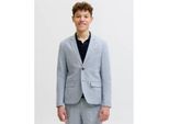 Jack & Jones Colbert 12292516 martin