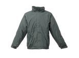 Regatta Heren Dover Waterdicht Windproof Jasje (Flacon/Fles)