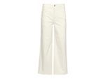 Smashed Lemon Jeans f-26140
