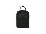 Jack & Jones Heren rugzak jacpascal