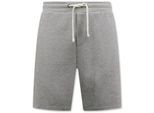 Enos Korte broeken volwassenen shorts jogging