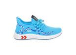 CSK2025 heren hoge stijl lace-up sportschoenen