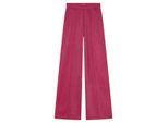 Oilily Broek f25wpa4000 perona