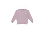 Hi-Tec Hts74 lm crewneck sweaters htsa02001