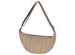 Sarlini Tas 000460-00307 taupe