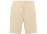 Enos Sweat shorts korte broeken
