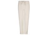 Red Button Broek srb4803 stella