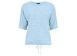 Bloomings Pullover korte mouw slk20-8918