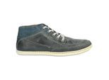 Bullboxer 529k533a