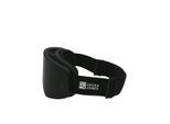 Jack & Jones Heren skibril/snowboardbril jacanton /lenz