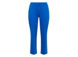 KAFFE Kcjenna straight pants