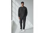 Jack & Jones Jprbluapot sweat crewneck