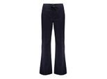 Geisha Pants 61000-10