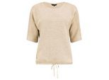 Bloomings Pullover korte mouw slk20-8918