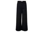 Only Broek 15356028 koghatti