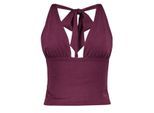 Harper & Yve Pullover korte mouw hs6p406 morris