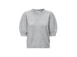 Only Onlrica life 24 pullover knt noos melee