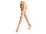 Falke Shelina 12 den women panty 40027/4299