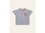 Oilily Hipti sweater