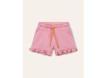 Oilily Pea short