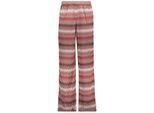 Vila Vibirdie hw glitter pants dessin