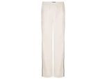 Red Button Broek srb4751a colette