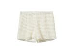 Sofie Schnoor Short g262229