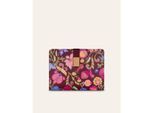 Oilily Libby laptop sleeve