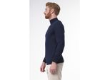 Dutch Dandies Fonda turtleneck