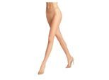 Falke Shelina 12 den women panty 40027/4169