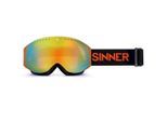 Sinner Emerald skibril