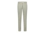 Blue Industry Mix & match pantalon