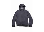 Peuterey Uyapo jacket