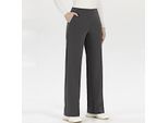 Stehmann Broek hilda 60520 920
