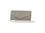 Vera Mont Tas 21934198