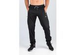 Sjeng Sports presto long pant trainingsbroek tennis heren
