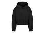 Cars Kids esmea sw hood black
