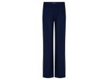 Red Button Broek srb4751a colette